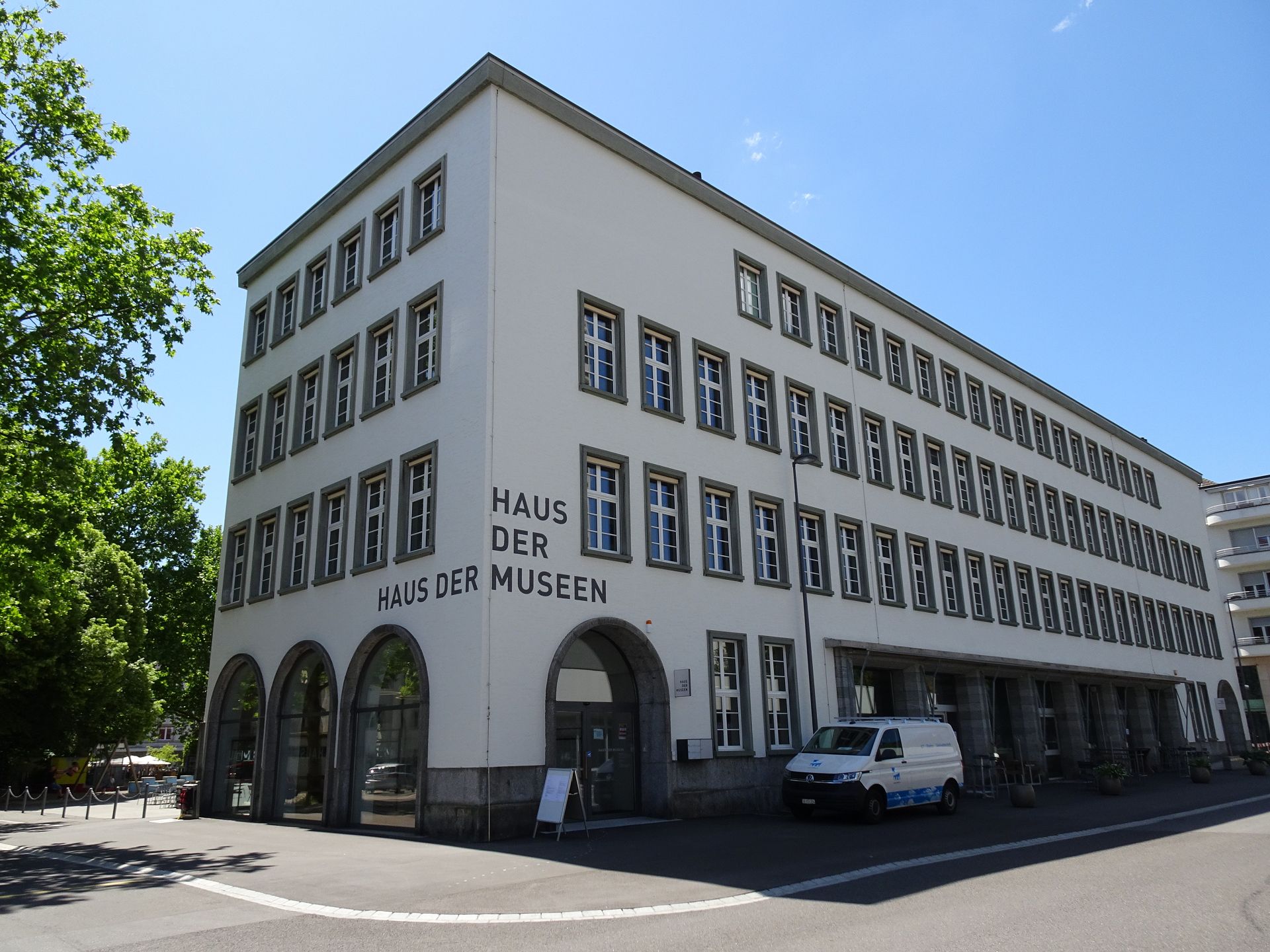 Olten